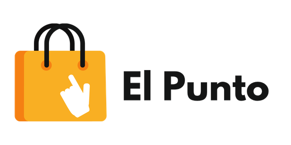 El Punto